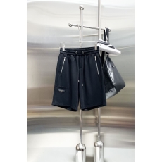 Prada Short Pants